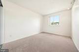 1570 The Fairway - Photo 16