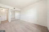 1570 The Fairway - Photo 17