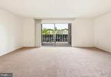 1570 The Fairway - Photo 19