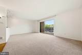 1570 The Fairway - Photo 9