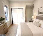 822 Kennedy Street - Photo 10