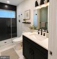 822 Kennedy Street - Photo 8