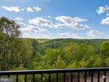 7776 Echo Heights Drive - Photo 4