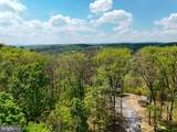 7776 Echo Heights Drive - Photo 5