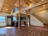 7776 Echo Heights Drive - Photo 8