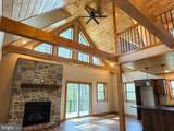 7776 Echo Heights Drive - Photo 9