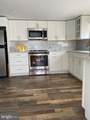 35748 River Drive - Photo 10