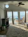 35748 River Drive - Photo 11