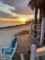 35748 River Drive - Photo 12