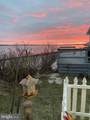 35748 River Drive - Photo 15