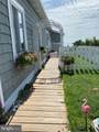35748 River Drive - Photo 3