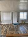 35748 River Drive - Photo 4