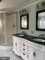 35748 River Drive - Photo 5