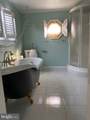 35748 River Drive - Photo 6