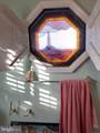 35748 River Drive - Photo 8
