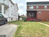 4020 Mortimer Avenue - Photo 1