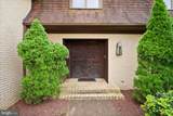 13087 James Monroe Highway - Photo 10