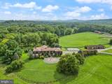 13087 James Monroe Highway - Photo 4