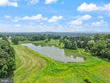 13087 James Monroe Highway - Photo 5