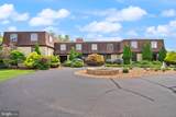 13087 James Monroe Highway - Photo 6
