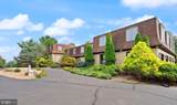 13087 James Monroe Highway - Photo 8