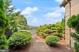 13087 James Monroe Highway - Photo 9