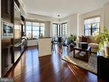 7710 Woodmont Avenue - Photo 5