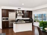 7710 Woodmont Avenue - Photo 9