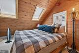 111 Aberdeen Road - Photo 10