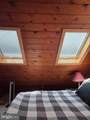 111 Aberdeen Road - Photo 11