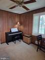 111 Aberdeen Road - Photo 12