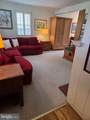 111 Aberdeen Road - Photo 13