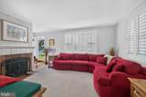 111 Aberdeen Road - Photo 14