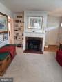 111 Aberdeen Road - Photo 15