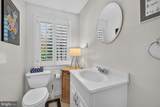 111 Aberdeen Road - Photo 16