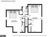 111 Aberdeen Road - Photo 18