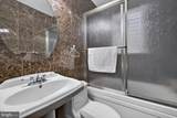 111 Aberdeen Road - Photo 9