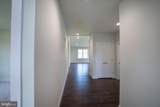 218 Heirloom Drive - Photo 12