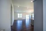 218 Heirloom Drive - Photo 13