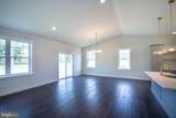 218 Heirloom Drive - Photo 15