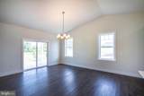 218 Heirloom Drive - Photo 16