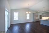 218 Heirloom Drive - Photo 17