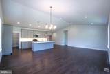 218 Heirloom Drive - Photo 18