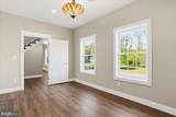 130 Woodbriar Drive - Photo 15