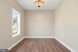 130 Woodbriar Drive - Photo 17
