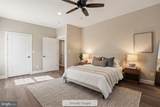 130 Woodbriar Drive - Photo 18