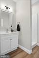 130 Woodbriar Drive - Photo 24
