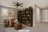 130 Woodbriar Drive - Photo 25