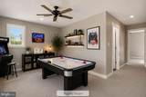 130 Woodbriar Drive - Photo 26
