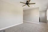 130 Woodbriar Drive - Photo 28